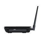 TPLink  Archer XR500V AC1200 Dualband VoIP  Router GPON