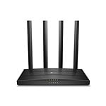 TPLink Wifi Archer C80 Doble Banda AC1900  Router Inalámbrico