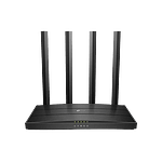 TPLink Wifi Archer C80 Doble Banda AC1900  Router Inalámbrico