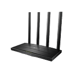 TPLink Wifi Archer C80 Doble Banda AC1900  Router Inalámbrico