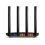 TPLink Wifi Archer C80 Doble Banda AC1900  Router Inalámbrico
