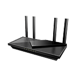 TPLink Archer AX55 AX3000 Dualband  Router