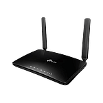 TPLink Archer MR600 AC1200 4G Dualband Router Inalámbrico