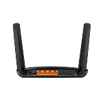 TPLink Archer MR600 AC1200 4G Dualband Router Inalámbrico
