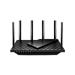 TPLink Archer AX73 AX5400 Dualband  Router