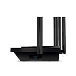 TPLink Archer AX73 AX5400 Dualband  Router