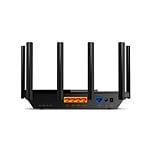 TPLink Archer AX73 AX5400 Dualband  Router