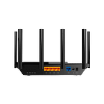 TPLink Archer AX73 AX5400 Dualband  Router