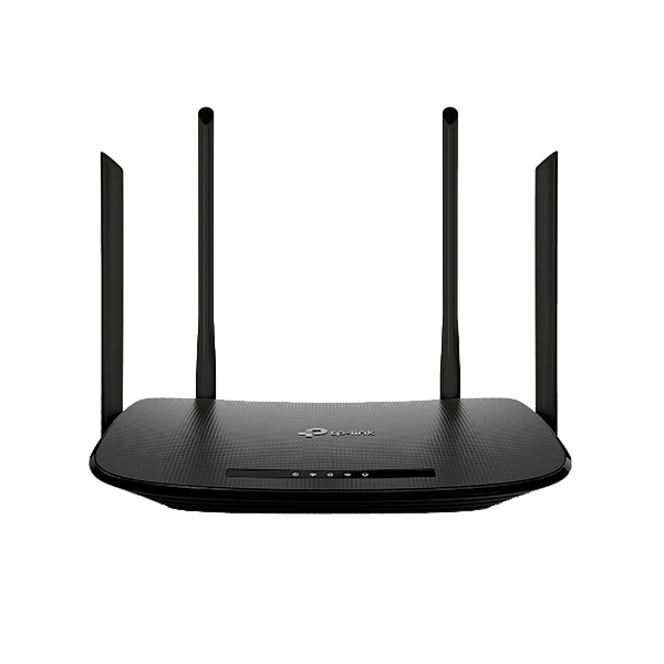 TPLink Archer VR300 867Mbits  Router
