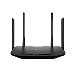 TPLink Archer VR300 867Mbits  Router