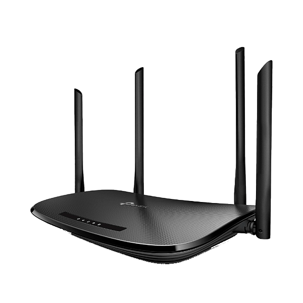 TPLink Archer VR300 867Mbits  Router