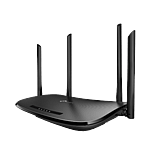 TPLink Archer VR300 867Mbits  Router