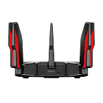 TPLink Archer AX11000 WiFi 6 Triple Banda  Router Gaming TPLink Archer AX11000 WiFi 6 Triple Banda  Router Gaming