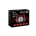 TPLink Archer AX11000 WiFi 6 Triple Banda  Router Gaming TPLink Archer AX11000 WiFi 6 Triple Banda  Router Gaming