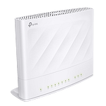 TPLink EX230V AX1800 WiFi 6 VoIP Dual Band  Router