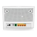 TPLink EX230V AX1800 WiFi 6 VoIP Dual Band  Router