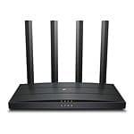 TPLink AX12 WiFi6 AX1500  Router