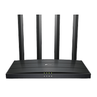TPLink AX12 WiFi6 AX1500  Router