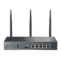 TP-Link Omada ER706W AX3000 VPN Gigabit Mesh – Router