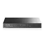 TPLink TLR470T Balanceado de Carga  Router