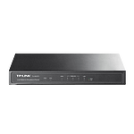 TPLink TLR470T Balanceado de Carga  Router TPLink TLR470T Balanceado de Carga  Router