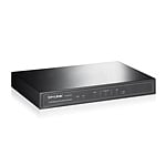 TPLink TLR470T Balanceado de Carga  Router