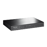 TPLink TLR470T Balanceado de Carga  Router TPLink TLR470T Balanceado de Carga  Router