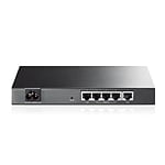 TPLink TLR470T Balanceado de Carga  Router