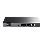 TPLink TLR470T Balanceado de Carga  Router TPLink TLR470T Balanceado de Carga  Router