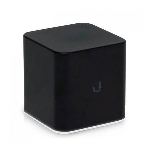 Ubiquiti AirCube ACBAC Airmax Indoor  Router