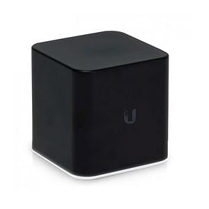 Ubiquiti AirCube ACBAC Airmax Indoor  Router