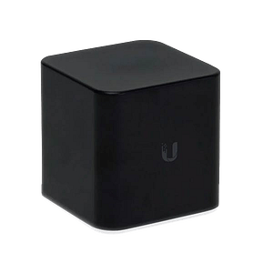 Ubiquiti AirCube ACBAC Airmax Indoor  Router