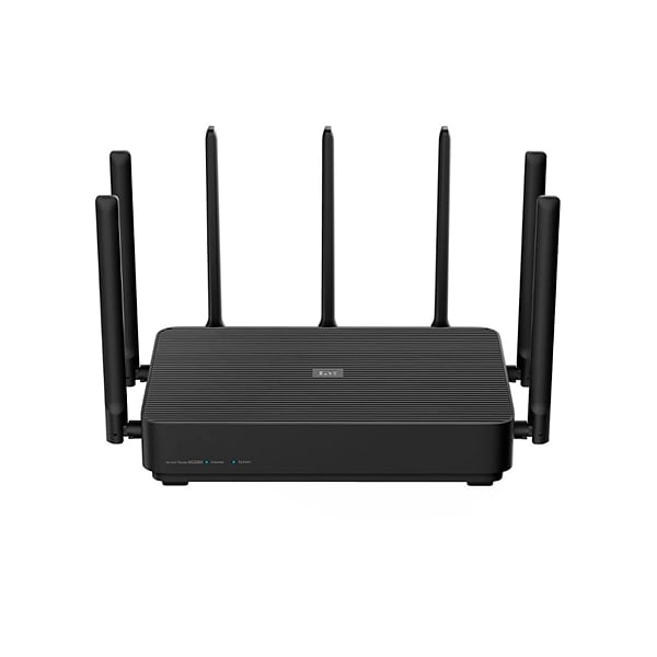 Xiaomi MI AIOT AC2350  Router