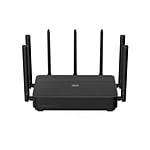 Xiaomi MI AIOT AC2350  Router