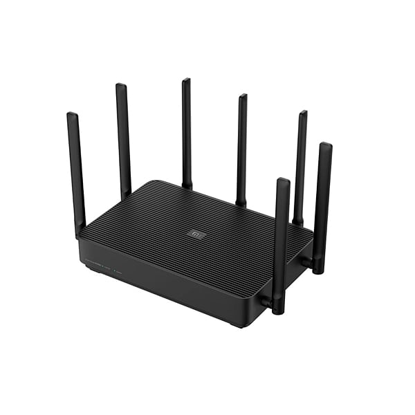 Xiaomi MI AIOT AC2350  Router