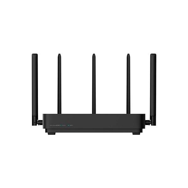 Xiaomi MI AIOT AC2350  Router