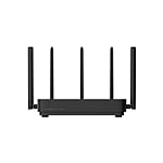 Xiaomi MI AIOT AC2350  Router