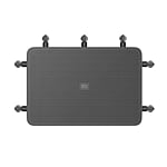 Xiaomi MI AIOT AC2350  Router