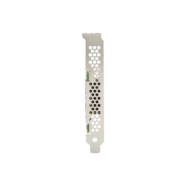 Adaptec RAID 6805E 8xSASSATA 128MB  Controladora