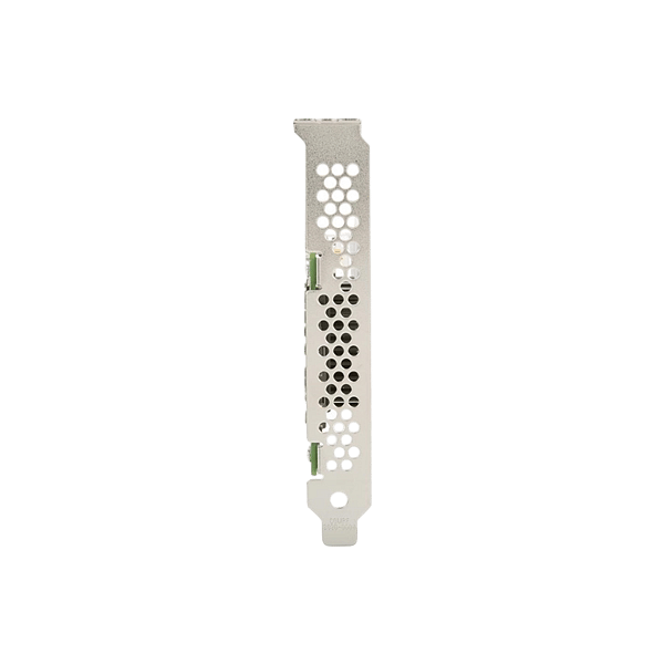 Adaptec RAID 6805E 8xSASSATA 128MB  Controladora