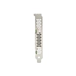 Adaptec RAID 6805E 8xSASSATA 128MB  Controladora