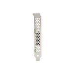 Adaptec RAID 6805E 8xSASSATA 128MB  Controladora