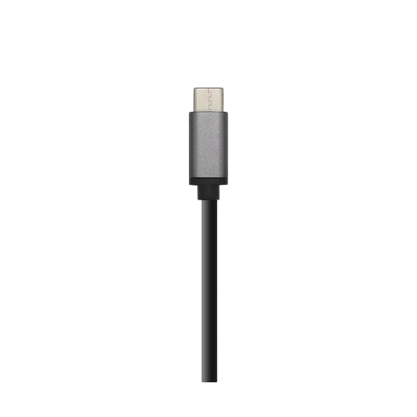 Aisens A1090403 4x USB Hub USB 31 15cm  Adaptador USB
