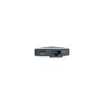 Aisens ASUC9P001GR  HDMI  3x USB  RJ45  Audio  Lector Tarjetas  USBC  MicroSD  USB Dock Aisens ASUC9P001GR  HDMI  3x USB  RJ45  Audio  Lector Tarjetas  USBC  MicroSD  USB Dock