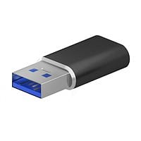Aisens A1080678 USBC a USB32  Adaptador USB