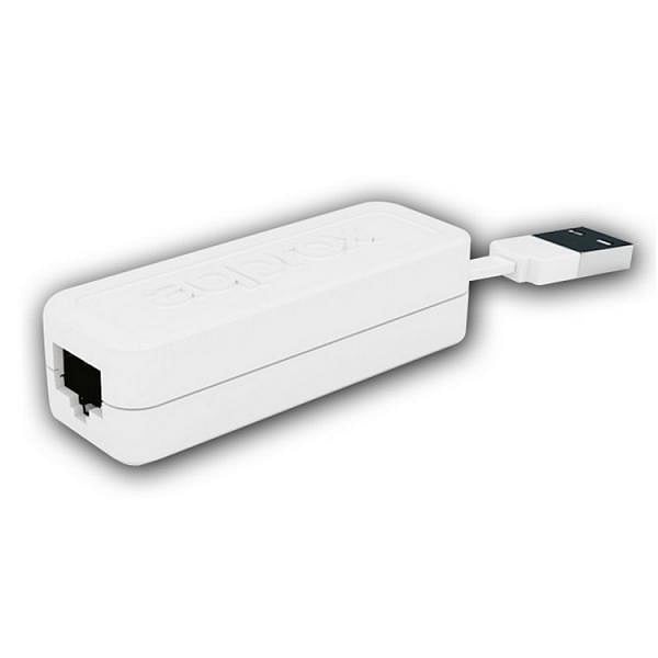 Approx APPC07V2 USB a RJ45  Adaptador