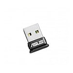 Asus USBBT400 Bluetooth  Adaptador USB