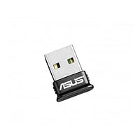 Asus USBBT400 Bluetooth  Adaptador USB