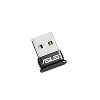 Asus USBBT400 Bluetooth  Adaptador USB Asus USBBT400 Bluetooth  Adaptador USB