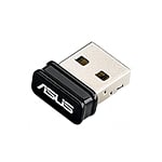 Asus USBBT400 Bluetooth  Adaptador USB